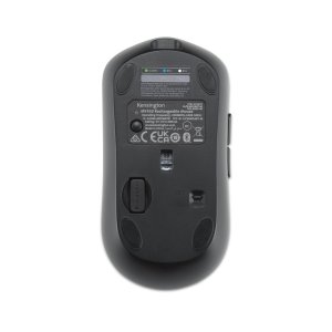 Kensington MY430 EQ Rechargeable Mouse