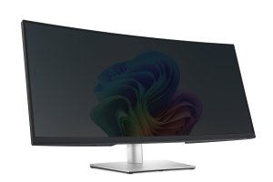 Kensington 2-way Removable Privacy Screen Filter for Dell 34″ C3422WE Curved Monitor 21:9