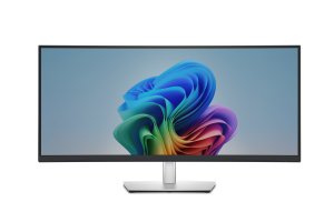 Kensington 2-way Removable Privacy Screen Filter for Dell 34" C3422WE Curved Monitor 21:9