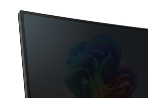 Kensington 2-way Removable Privacy Screen Filter for Dell 34" C3422WE Curved Monitor 21:9