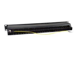 Equip 326626 patch panel 1U