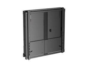 Equip 55″-86″ Interactive Up-Down TV Wall Mount