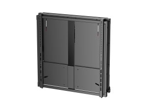 Equip 55"-86" Interactive Up-Down TV Wall Mount