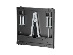 Equip 55"-86" Interactive Up-Down TV Wall Mount