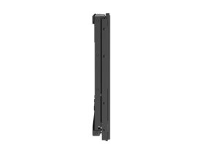 Equip 55"-86" Interactive Up-Down TV Wall Mount