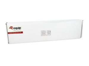 Equip 769327 patch panel 1U