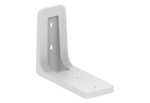 NETGEAR RBEWM-10000S mounting kit White Glass Fiber Reinforced Polymer (GFRP)