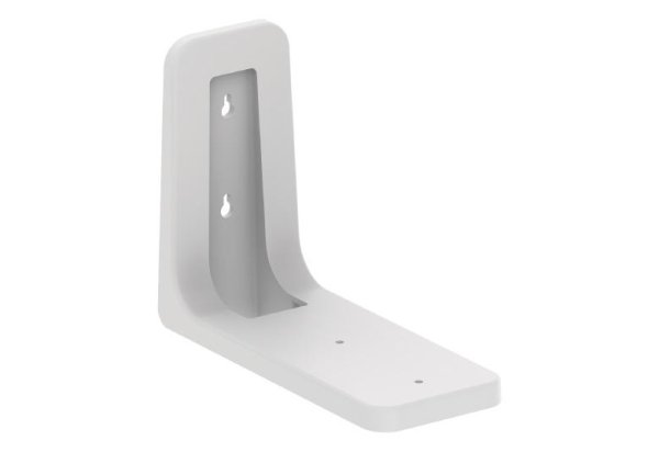 NETGEAR RBEWM-10000S mounting kit White Glass Fiber Reinforced Polymer (GFRP)