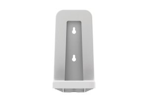 NETGEAR RBEWM-10000S mounting kit White Glass Fiber Reinforced Polymer (GFRP)