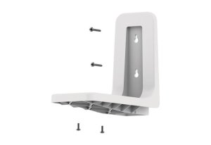 NETGEAR RBEWM-10000S mounting kit White Glass Fiber Reinforced Polymer (GFRP)