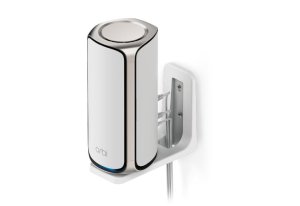 NETGEAR RBEWM-10000S mounting kit White Glass Fiber Reinforced Polymer (GFRP)