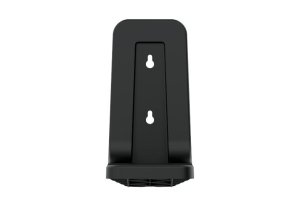 NETGEAR RBEWMB-10000S mounting kit Black Glass Fiber Reinforced Polymer (GFRP)