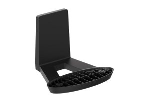 NETGEAR RBKWMB-10000S mounting kit Black Glass Fiber Reinforced Polymer (GFRP)
