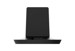 NETGEAR RBKWMB-10000S mounting kit Black Glass Fiber Reinforced Polymer (GFRP)