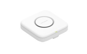 NETGEAR WBE718 9400 Mbit/s White Power over Ethernet (PoE)