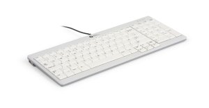 BakkerElkhuizen UltraBoard 960 V2 Standard Compact, UK