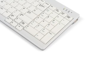 BakkerElkhuizen UltraBoard 960 V2 Standard Compact, UK