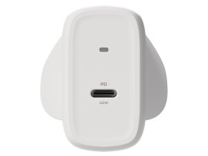 2-Power 2PWC45W01G-UK mobile device charger