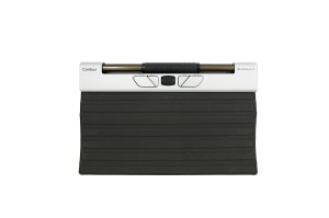 Contour Design RollerMouse Go, wireless