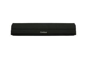 Contour Design RollerMouse Go, wireless