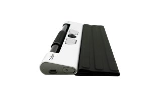 Contour Design RollerMouse Go, wireless
