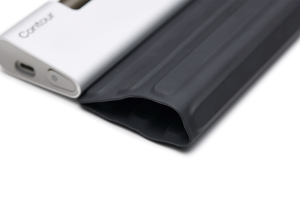 Contour Design RollerMouse Go