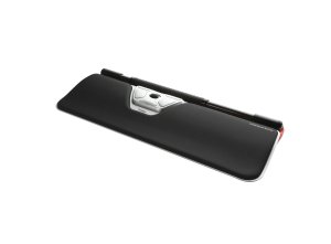 Contour Design RollerMouse Red Plus, wireless
