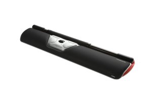 Contour Design RollerMouse Red, wired