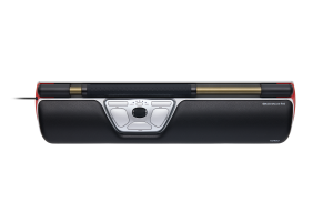 Contour Design RollerMouse Red, Wired