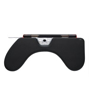 Contour Design RollerMouse Red Max, wired