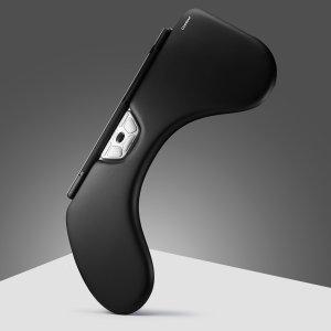 Contour Design RollerMouse Red Max, wired