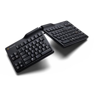 Goldtouch Elite Comfort Keyboard