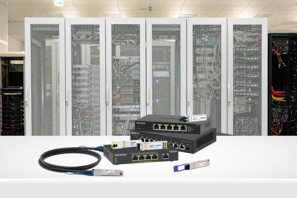 Hypertec Transceiver- 10GBase-LR X2 SMF Module Cisco Compatible