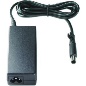 HP 90W Smart AC Adapter