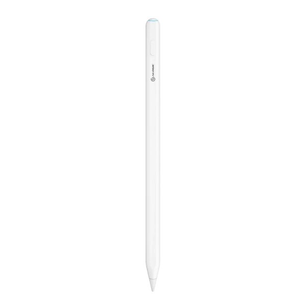 ALOGIC ALIPSW-WH stylus pen 15 g White