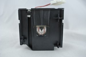 Diamond Lamps Lamp for INFOCUS LPX1:LPX1 EDUCATOR:LPX1A:LS4800:SP4800:X1 Projector