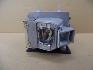 Diamond Lamps Lamp for OPTOMA HD300X:HD33:HD3300 Projector