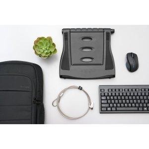 Kensington MY310 EQ Mouse – Midsize – Wireless