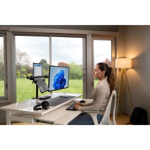 Kensington MY310 EQ Mouse – Midsize – Wireless