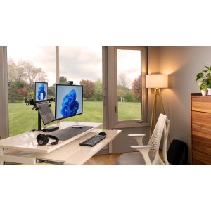 Kensington MY310 EQ Mouse – Midsize – Wireless