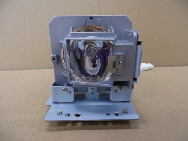 Diamond Lamps Lamp for BENQ MH684 Projector
