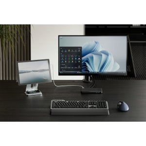 Kensington Elevated Stand for Surface