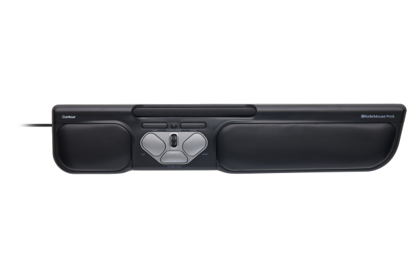 Contour Design RollerMouse Pro3