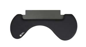 BakkerElkhuizen ErgoSlider Plus Underarm Support Asymmetrical