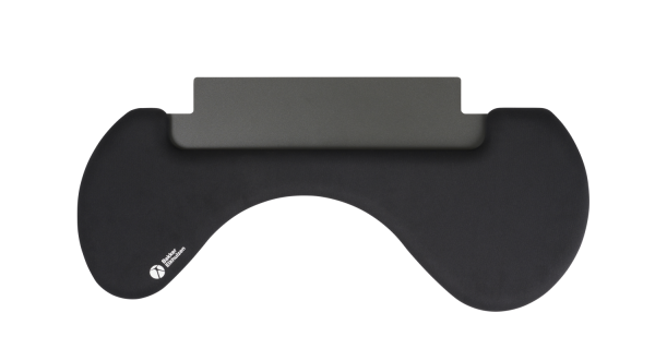 BakkerElkhuizen ErgoSlider Plus Underarm Support Asymmetrical