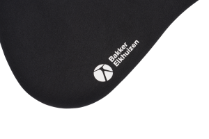 BakkerElkhuizen ErgoSlider Plus Underarm Support Asymmetrical