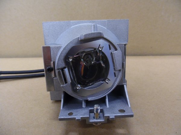 Diamond Lamps Lamp for VIEWSONIC PA500S:PA500X:PA502SE:PA502XE:PA503S:PA503X:PG603X:PS600X:PS501X Projector
