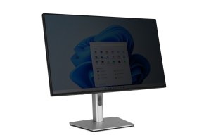Kensington 2-way Removable Privacy Screen Filter for 28" Monitors 16:9