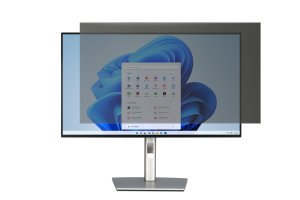 Kensington 2-way Removable Privacy Screen Filter for 28" Monitors 16:9