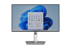Kensington 2-way Removable Privacy Screen Filter for 31.5” Monitors 16:9